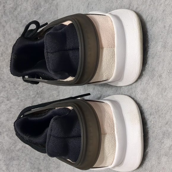 Adidas Originals EQT Support ADV Pink/Black Women's Size 9.5 - Picture 3 of 10